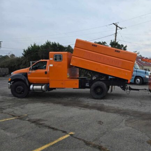 Design sem nome (22)